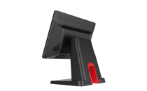 Сенсорний POS термінал Сенсорний POS термінал